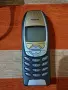 Ретро комплект за кола: Работеща Nokia 6310i + Автомобилен модул THB Bury, снимка 3