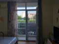 Двустаен апартамент в комплекс Сън Сити 2 на Какао Бийч , снимка 11