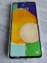 Samsung Galaxy A52 5G, 6GB/128GB, снимка 1