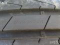 Летни гуми HANKOOK 205/55/17/-4бр,като нови , снимка 11