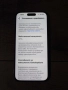 Продавам iPhone 14 Pro max, снимка 2