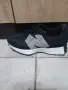 Дамски маратонки, снимка 4