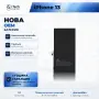 Батерия за iPhone 13 — нова OEM, 1 г. гаранция, снимка 1