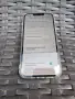 iPhone 13 Pro Без Забележки , снимка 7