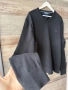 Пуловер Tommy Hilfiger XXL, снимка 3