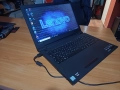 15.6'Lenovo Core™i3-6th/8GB Ram/AMD R5 M330/500GB HDD, снимка 2