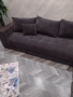 Ъглов разтегателен диван , снимка 7