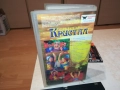 ОРКЕСТЪР КРИСТАЛ-ORIGINAL VHS VIDEO TAPE 2208251244, снимка 8