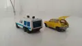 Matchbox България 1/64, снимка 4