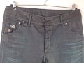 G-star Raw jeans W31-L30, снимка 5