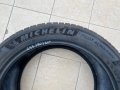 Гума зимна гуми 295/40/20” MICHELIN PILOT ALPIN 5 SUV, снимка 5