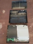 Playstation 3, снимка 2