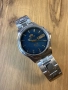 мъжки механичен часовник orient automatic , снимка 1