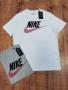 Мъжка тениска Nike - Различни цветове, снимка 8