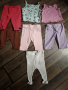 продавам лот от бебешки дрешки , снимка 2