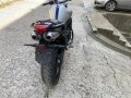 Yamaha fz6 s2 ABS, снимка 9