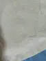 Дамска блуза с дълъг ръкав , снимка 2