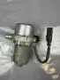Вакуум помпа за АУДИ VW 8E0927317, снимка 1