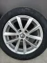 Летни гуми Triangle ReliaX Touring, 205/55R16 - НОВИ! , снимка 2