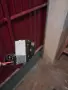 Части Фолксваген Пасат VI, снимка 9