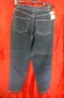 Oklahoma jeans ,size 27x28, снимка 2