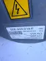 05E903019F алтернатор генератор от Skoda Octavia 1.5 TSI, двигател DXDB/DXDE, снимка 7