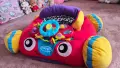 Игрален център кола Playgro, снимка 2