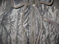 Зимно яке RESET  дамско,ХЛ, снимка 6