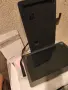 Чисто нов преносим телевизор Desobry 14.1" Full HD с батерия (DVB-T2, HDMI, USB)   , снимка 11