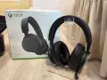 Xbox Series S / Ексбокс Серия С, снимка 3