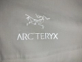 Arc'teryx  Atom Hoody (М) дамско яке Arcteryx, снимка 3