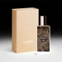 Memo Paris Honey Dragon EDP 100ml unisex Нов, снимка 1