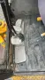 Продава багер JCB 8025 ZTS, снимка 5