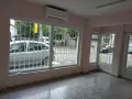 Отдава под наем търговско или офис помещение, снимка 5