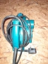 Електрическо дърводелско ренде Makita, снимка 4