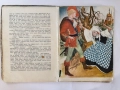 Снежната царица и други приказки - Андерсен, снимка 12