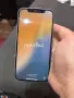 iPhone 12 64GB Purple, снимка 2