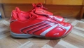 Спортни маратонки adidas F10 red 2006 , снимка 2