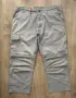 Fjallraven 2in1 Pants XL, снимка 3