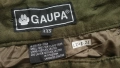 GAUPA of NORWAY WATERPROOF Trouser размер S за лов панталон водонепромокаем - 1705, снимка 14