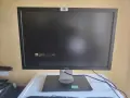 Монитор Dell 24 , снимка 1