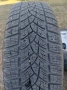 Зимни гуми с джанти за Опел Мокка, снимка 3