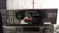 Ресивър TECHNICS SA-GX390, снимка 4