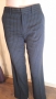 Всичко по 5 лв - Дамски класически панталон Cubus - черно - рае, снимка 5