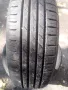 Летни гуми Nokian 185/55/15, снимка 8