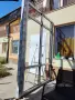 Изработка На Пвц и Алуминиева дограма, снимка 6