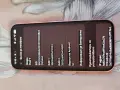 Продавам телефон Gugle9Pix-256GB, снимка 3