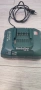 Зарядно устройство Metabo ASC 55, снимка 2