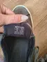 кецове на Massimo Dutti, снимка 4