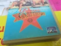 ДЖИМИ ХОЛИВУД-ORIGINAL VHS VIDEO TAPE 2905251323LBCHERY, снимка 6